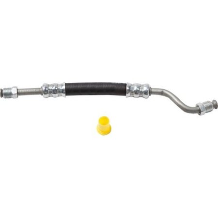 GATES P/S PRESSURE LINE POWER STEERING ASSEMBLY 353120